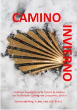 Camino Invierno